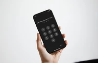 TikTok yêu cầu mật mã iPhone để làm gì?