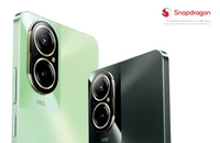 Có nên mua realme C67 với giá 6 triệu đồng? 