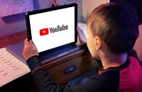 Bất ngờ với doanh thu quảng cáo YouTube kiếm được từ trẻ em 