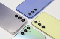 Nếu muốn thu hút, Samsung cần khắc phục 3 điều này trên dòng Galaxy A vào năm 2024