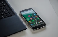 13 ứng dụng Android độc hại bạn nên xóa ngay lập tức