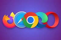 5 trình duyệt được sử dụng nhiều nhất hiện nay