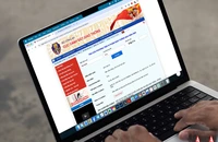 Cần làm gì khi bị phạt nguội 82 lần?