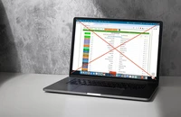 Danh sách hơn 400 website vi phạm pháp luật