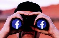 Cân nhắc sử dụng 4 ứng dụng này nếu không muốn bị theo dõi