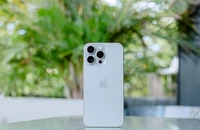 iPhone 15 Pro Max có thể tăng giá do thiếu hàng