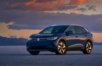 Người dùng ô tô của hãng này sẽ được tích hợp ChatGPT từ quý 2