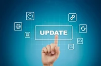 Người dùng Windows nên cập nhật ngay để vá 48 lỗi bảo mật