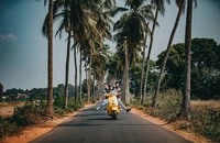 Nhiều người sẵn sàng chi thêm 50% chi phí cho du lịch