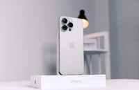 Làm thế nào để biết đã đến lúc cần nâng cấp iPhone?