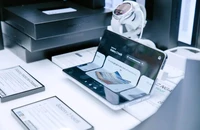 Điện thoại Samsung giảm giá đến 14 triệu đồng dịp cận Tết