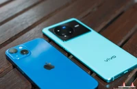 Hệ sinh thái Android rạn nứt, mất đi sức mạnh chủ chốt trước Apple