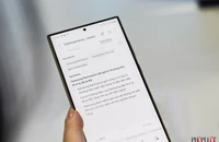 Samsung sẽ thu phí các tính năng Galaxy AI sau năm 2025?