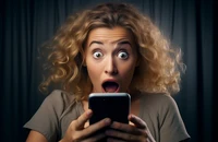 Các dòng virus đánh cắp tài khoản Facebook bạn cần cảnh giác