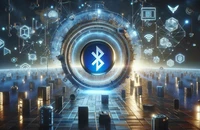 Bluetooth 5.4 là gì và những điều cần biết