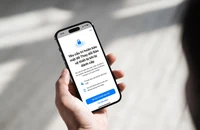 Cập nhật ngay iOS 17.3 để bảo vệ iPhone khi bị đánh cắp 