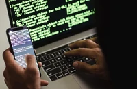 Tin công nghệ 24-1: Apple vá lỗ hổng zero-day nghiêm trọng