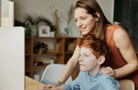 Chuyên gia dự đoán 4 mối đe dọa mạng nhắm vào trẻ em mà cha mẹ cần biết