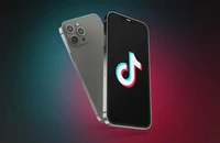 Nhiều bài hát trên TikTok có thể ‘biến mất’ vì lý do này