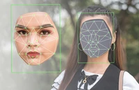 Chuyên gia chỉ cách để tránh mất tiền vì các cuộc gọi video giả mạo