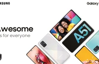 3 mẫu điện thoại Samsung không còn được hỗ trợ cập nhật