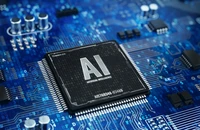 Tin công nghệ 9-2: Samsung dồn toàn lực phát triển chip AI