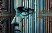 Apple đã mua lại 32 công ty khởi nghiệp AI trong năm 2023