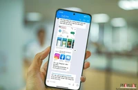 Ngân hàng cảnh báo chiêu lừa chiếm đoạt tài sản dịp đầu năm