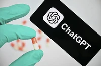 ChatGPT chẩn đoán sai phần lớn các trường hợp nhi khoa 