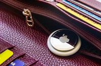 2 cách kiểm tra bạn có bị theo dõi bởi AirTag không