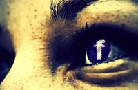 200.000 tài khoản Facebook Marketplace bị rò rỉ trên diễn đàn hack