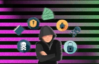 Microsoft điểm mặt các quốc gia đang lạm dụng ChatGPT