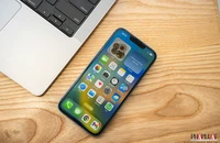 Vì sao nhiều người dùng Android chuyển sang mua iPhone?