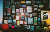 Những ứng dụng giúp bạn sáng tạo hơn trong năm 2024