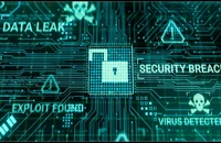 Chuyên gia hướng dẫn 4 cách bảo vệ dữ liệu cá nhân trên Internet 