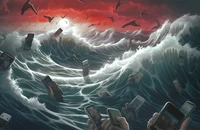 Bạn nên xóa ngay trojan ngân hàng Anatsa để tránh bị mất tiền