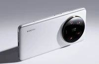 Rò rỉ thông số camera Xiaomi 14 Ultra, liệu có đánh bại được Samsung Galaxy S24 Ultra?