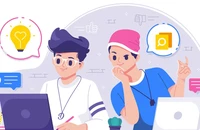 Các công cụ kiểm tra đạo văn miễn phí năm 2024