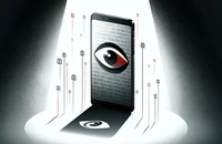 8 công ty phần mềm gián điệp nhắm mục tiêu vào iPhone, Android và Windows