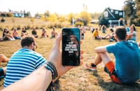 iPhone chiếm 7 vị trí trong bảng xếp hạng 10 mẫu điện thoại bán chạy nhất thế giới