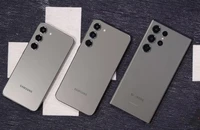 Nguồn: Android Police