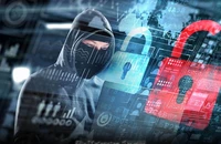 Số lượng các vụ tấn công trực tuyến tại Việt Nam giảm gần 12,3 triệu vụ