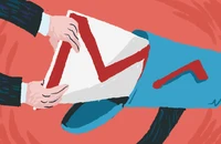 Thực hư tin đồn Google đóng cửa dịch vụ Gmail?