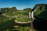 Từ 1-3-2024 nhà mạng sẽ chặn các mẫu điện thoại 2G không hợp chuẩn 