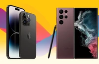 5 thương hiệu smartphone dẫn đầu tại Việt Nam