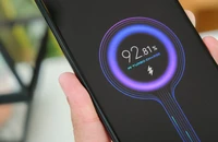 Sạc nhanh có làm hỏng pin điện thoại không? 