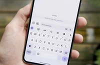 Google âm thầm chặn tính năng nhắn tin miễn phí RCS nếu điện thoại đã root