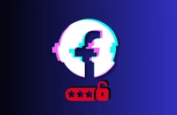 Lỗ hổng Facebook mới cho phép tin tặc chiếm quyền bất kỳ tài khoản nào