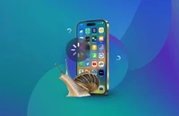 Người dùng iPhone bị chậm sẽ được bồi thường lên đến 150 USD