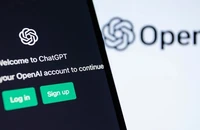 Hơn 225.000 thông tin đăng nhập ChatGPT bị xâm phạm